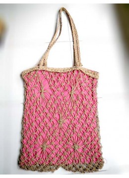 wholesale bali Beach Straw Handbag, Fashion Bags