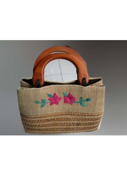 wholesale bali Beach Natural Handbag, Fashion Bags