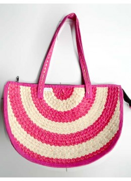 wholesale bali Natural Handbag, Fashion Bags