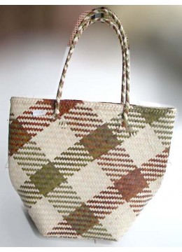 wholesale bali Natural Handbag, Fashion Bags