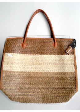 wholesale bali Natural Handbag, Fashion Bags