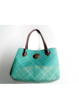 wholesale bali Natural Handbag, Fashion Bags