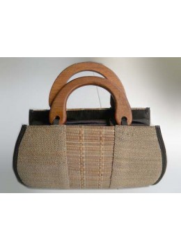 wholesale bali Beach Natural Handbag, Fashion Bags