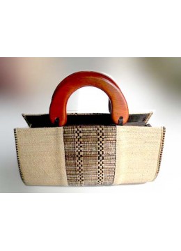 wholesale bali Beach Natural Handbag, Fashion Bags