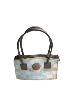 wholesale bali Beach Natural Handbag, Fashion Bags