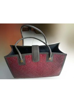 wholesale bali Natural Handbag, Fashion Bags