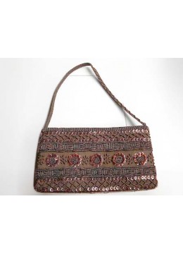 wholesale bali Fashion Beaded Handbag, Fashion Bags