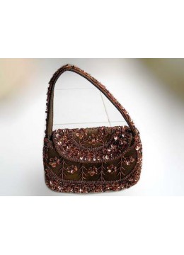 wholesale bali Fashion Beaded Handbag, Fashion Bags