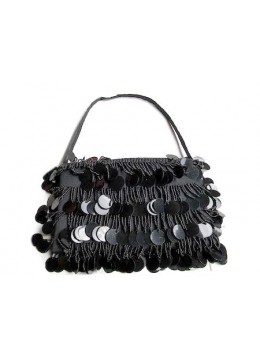 wholesale bali Fashion Beaded Handbag, Fashion Bags