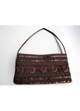 wholesale bali Fashion Beaded Handbag, Fashion Bags