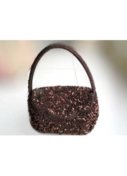 wholesale bali Fashion Beaded Handbag, Fashion Bags