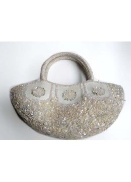 wholesale bali Fashion Beaded Handbag, Fashion Bags