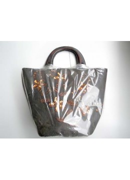 Image of Fashion Beaded Handbag Fashion Bags Source: CV.Budivis in Bali, Indonesia