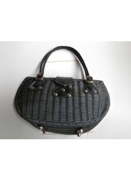 wholesale bali Rottan Handbag, Fashion Bags