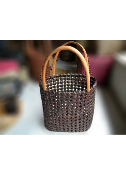 wholesale bali Storage Handmade, Fashion Bags