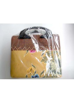 Image of Beach Natural Handbag Fashion Bags Source: CV.Budivis in Bali, Indonesia