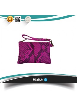wholesale bali Affordable Real Leather Python Handbag, Fashion Bags