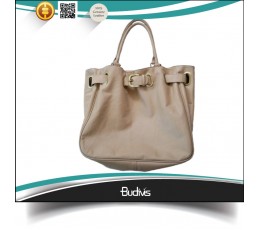 Image of Genuine Exotic Python Skin Handbag Fashion Bags Source: CV.Budivis in Bali, Indonesia