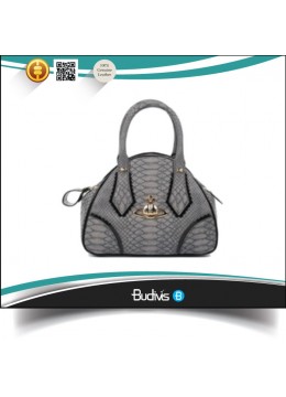 wholesale bali For Sale Bali Guaranteed 100% Genuine Exotic Python Skin Handbag, Fashion Bags