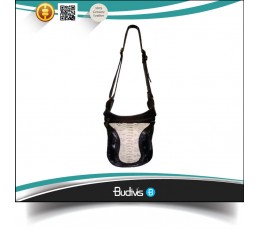 Image of Bali Guaranteed 100% Genuine Exotic Python Skin Handbag Fashion Bags Source: CV.Budivis in Bali, Indonesia