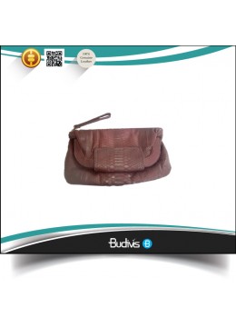 wholesale bali Top Model High Quality Genuine Exotic Python Skin Handbag, Fashion Bags