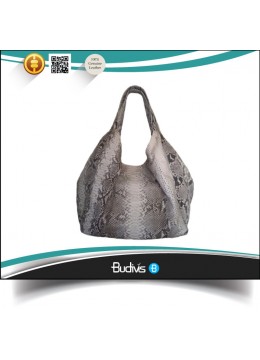 wholesale bali Genuine Exotic Leather Snake Handbag, Fashion Bags