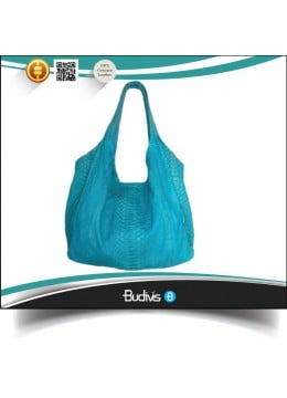 wholesale bali Top Model Real Exotic Leather Snake Handbag, Fashion Bags