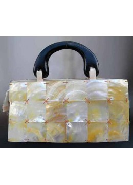 wholesale bali Seashell Handbag, Fashion Bags