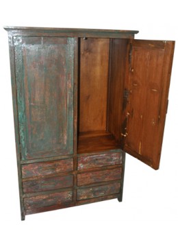 wholesale bali Antique Teak Furniture, Furniture