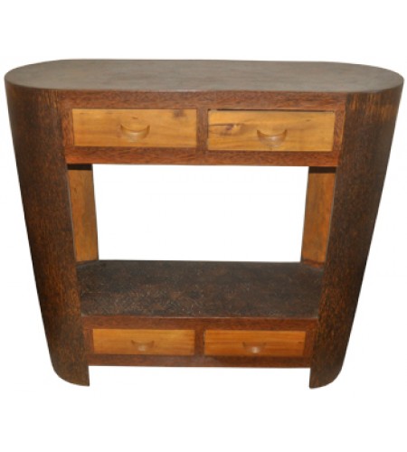 Antique Teak Furniture