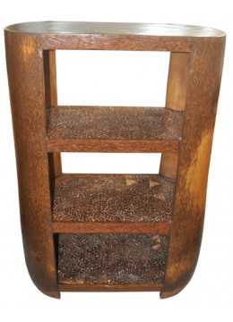 Image of Antique Teak Furniture Furniture Source: CV.Budivis in Bali, Indonesia