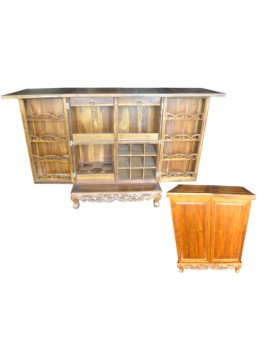 wholesale bali Antique Table Decor, Furniture