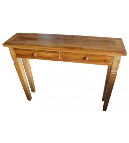 Skinny table Teak Furniture