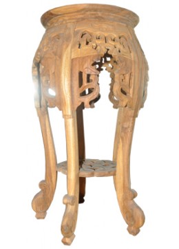 Image of Table Teak Furniture Furniture Source: CV.Budivis in Bali, Indonesia