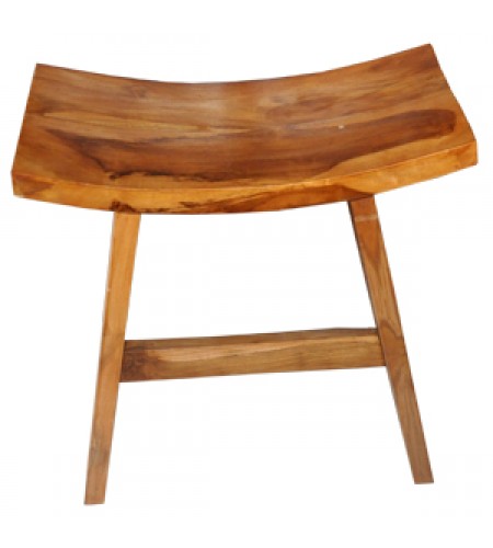 Chair Antique Teak Furniture