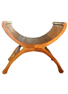 wholesale bali Chair Antique Teak Furniture, Furniture