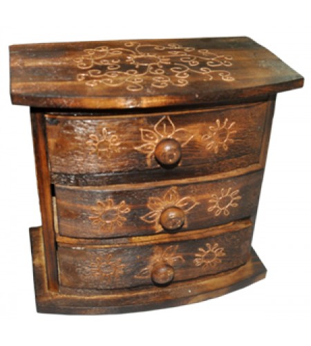 Antique Furniture