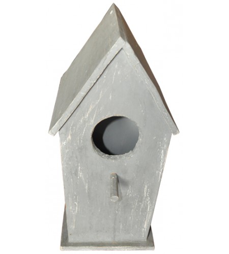 Bird house Bird House