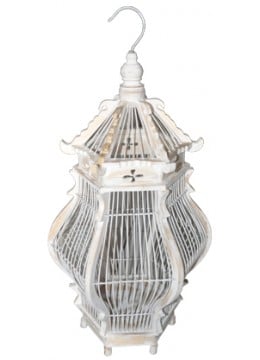 wholesale bali Birdcage Bottle Bird House, Handicraft