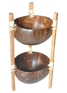 wholesale bali Natural Storage /  Place, Handicraft