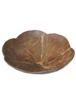 wholesale bali Natural Coco Wood Place Soap, Handicraft