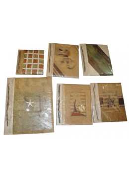 wholesale bali Album Medium Photo, Handicraft