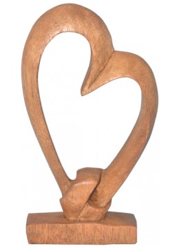wholesale bali Wood Carving Abstract Hearth, Home Decoration