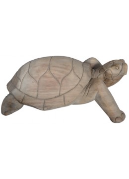 wholesale bali Turtle Animal Statue, Home Decoration