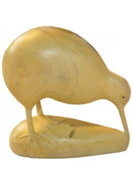 wholesale bali Wood Carving Bird Statue, Home Decoration