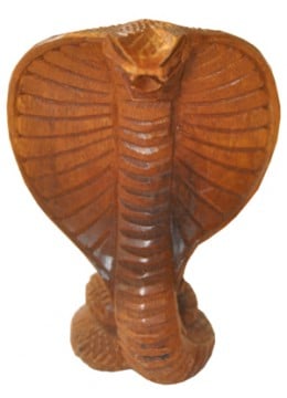 wholesale bali Wood Carving Snack, Home Decoration