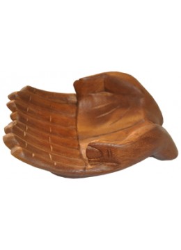 wholesale bali Wood Carving Hand, Home Decoration