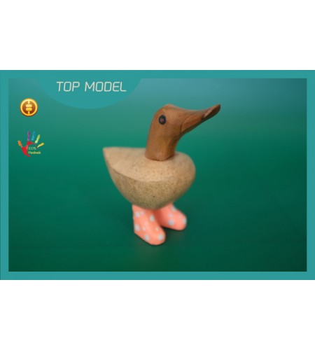 For Sale NEW! Factory Price Baby Wood Duck, Wooden Duck, Bamboo Duck, Bamboo Root Duck,, Wooden Duck, Bamboo Duck, Bamboo Root Duck, Interior Ornament