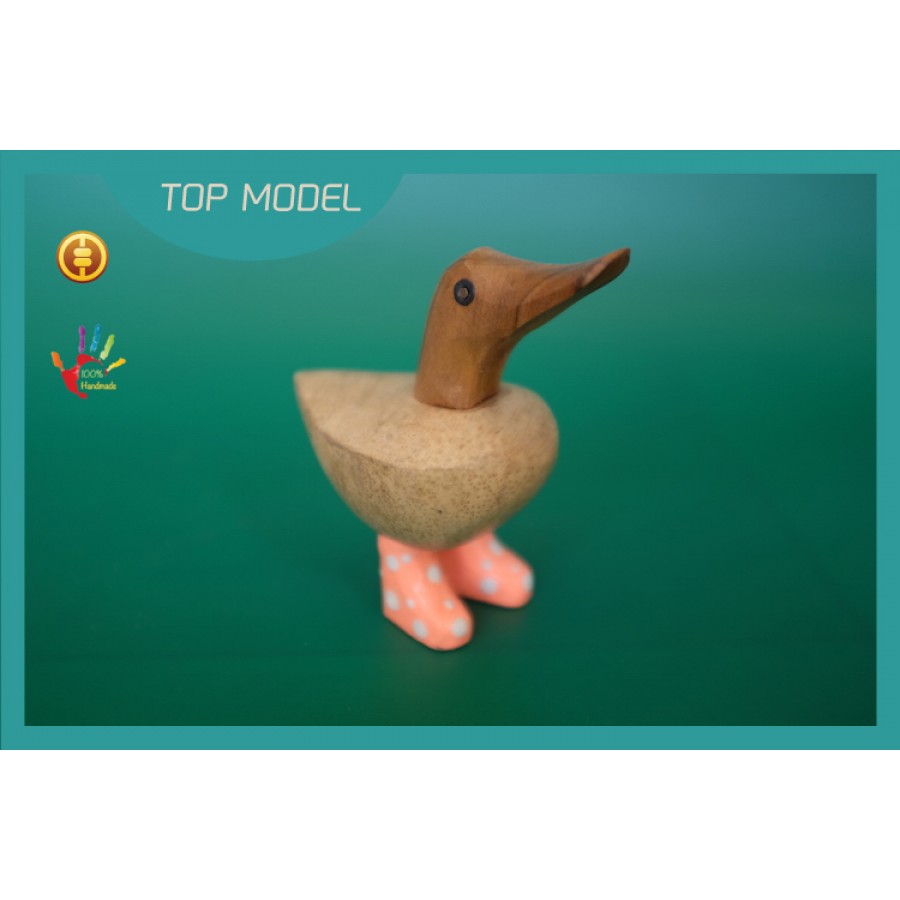 For Sale NEW! Factory Price Baby Wood Duck, Wooden Duck, Bamboo Duck, Bamboo Root Duck,, Wooden Duck, Bamboo Duck, Bamboo Root Duck, Interior Ornament