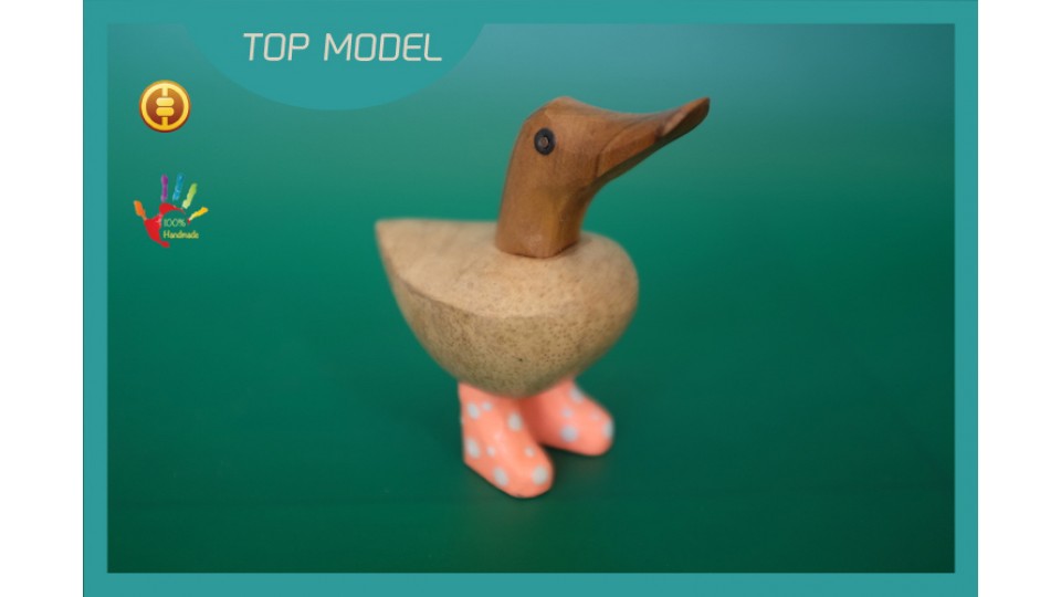 For Sale NEW! Factory Price Baby Wood Duck, Wooden Duck, Bamboo Duck, Bamboo Root Duck,, Wooden Duck, Bamboo Duck, Bamboo Root Duck, Interior Ornament